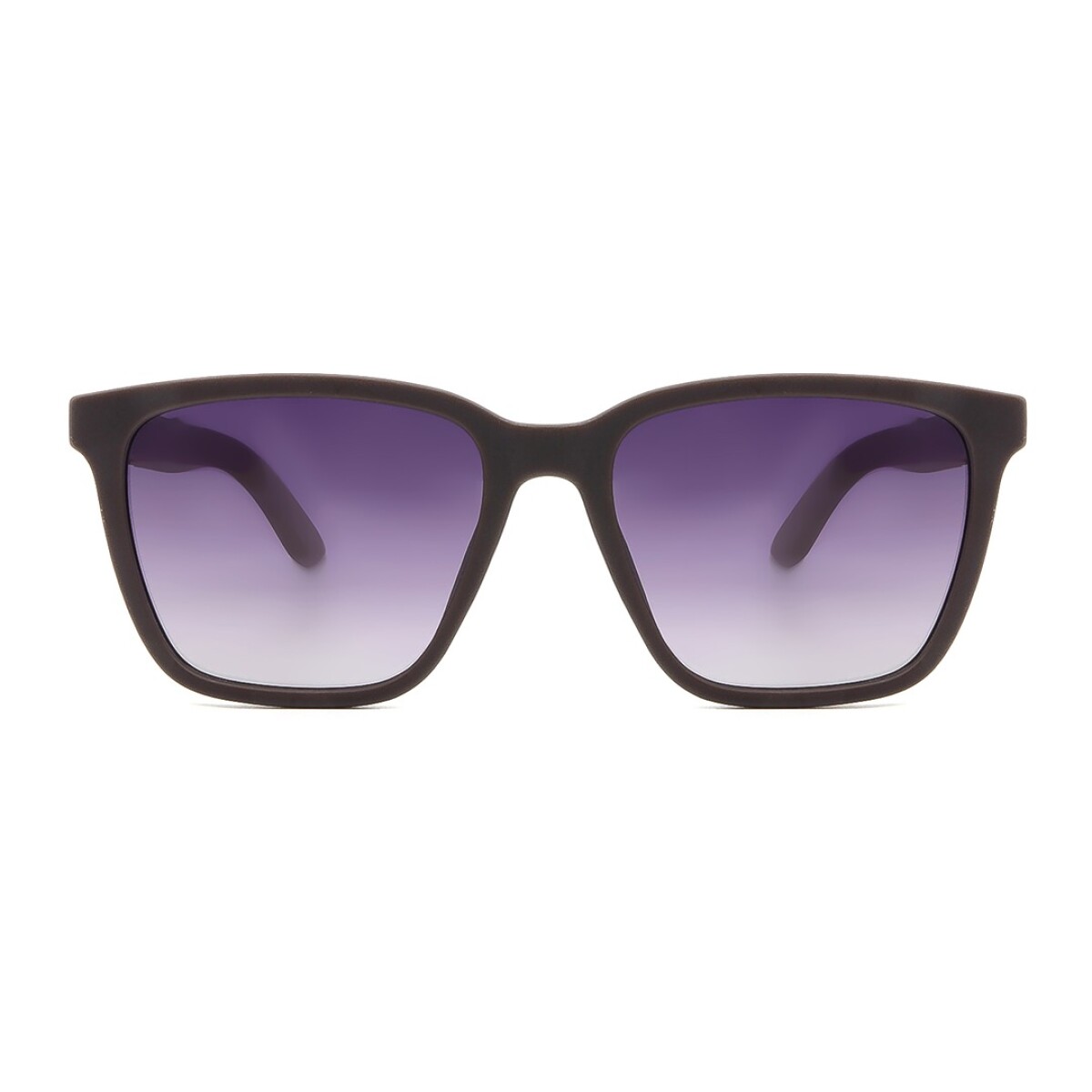 Lentes de Sol Chilli Beans Amalfi - Marrón Degrade 