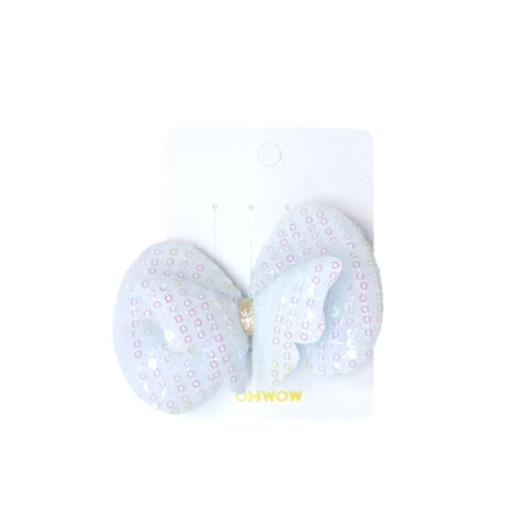 Broches pinzas para el cabello Broches Pinzas Para El Cabello