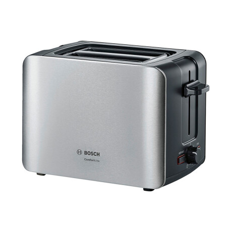 TOSTADORA BOSCH 2-PANES TAT6A913