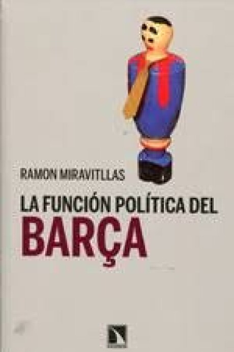 ANARQUIA PARA JOVENES ANARQUIA PARA JOVENES