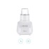 LICUADORA MIDEA 1 L VIDRIO BLANCA MJ-BL6008BWW S/D Licuadora Midea 1 L Vidrio Blanca Mj-bl6008bww S/d