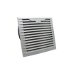 KIT VENT C/ FILTRO 200X200MM - GRALF KIT VENT C/ FILTRO 200X200MM - GRALF