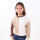BUZO ENIF MARRON
