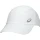 Woven Cap - Unisex