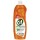 Detergente CIF BioActive 300ml Frutas Cítricas