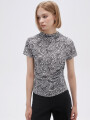 Remera Uester Estampado 2