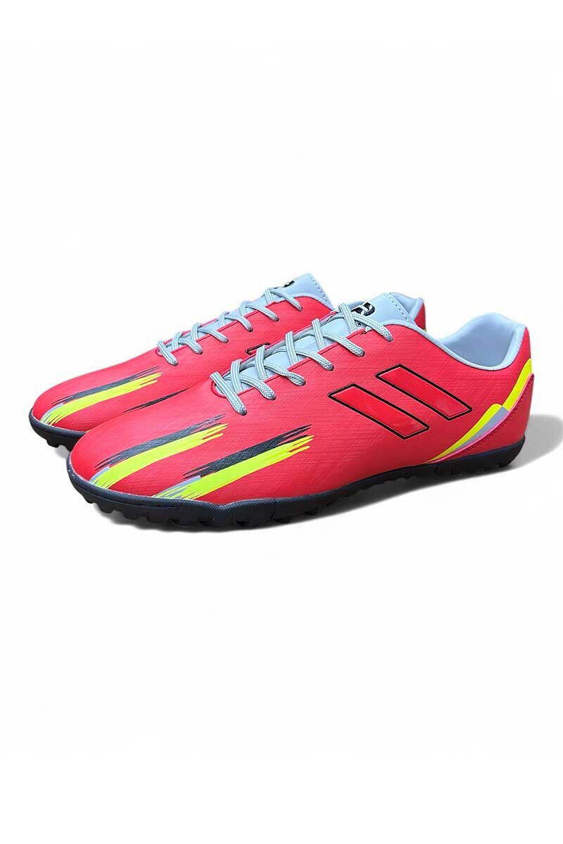 ZAPATO DE FUTBOL 5 PATRICK MODELO REYMAR 