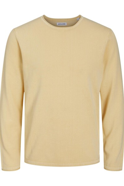 Sweater Leo Jojoba