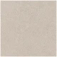 Porcelanato Ttecnico Beige Oscuro Antidesl. 60X60Cm Piso Pared GAMAS DE BEIGE