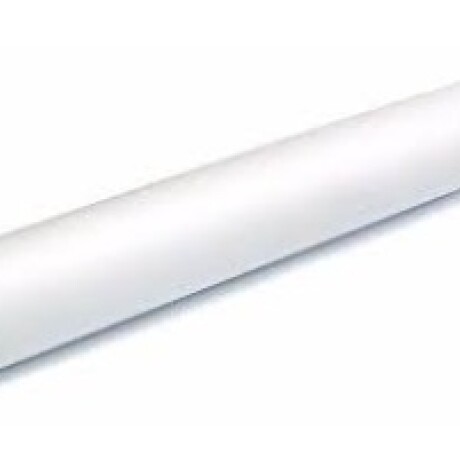 CARTULINA BLANCA CARTULINA BLANCA