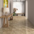 CERAMICA 45 X 45 TABLA COMBINADA CERAMICA 45 X 45 TABLA COMBINADA