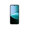 Xiaomi Redmi 15C Negro 256GB Libre Xiaomi Redmi 15c Negro 256gb Libre