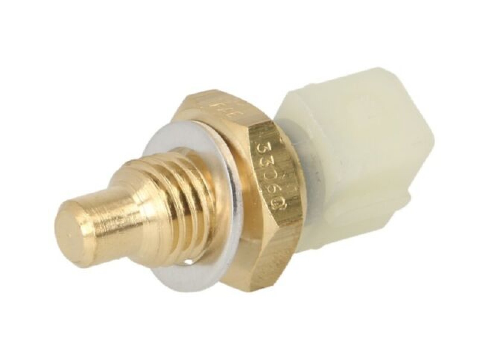 BULBO INTERRUPTOR - AGUA CLIO-LAGUNA-TWINGO FAE 