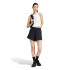 Top de Mujer Adidas W Ak Sl Rib Tnk Blanco