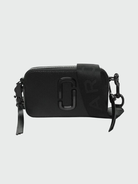 MARC JACOBS - THE SNAPSHOT 001