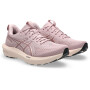 Zapatillas Running GT-1000 14 Mujer Morganite/pearl Pink
