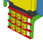 Creative Play Creative Play