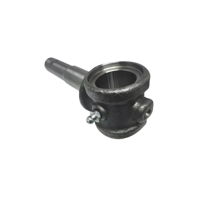 PERNO DE PUNTA DE EJE KOMBI 1600 SUPERIOR Perno De Punta De Eje Kombi 1600 Superior