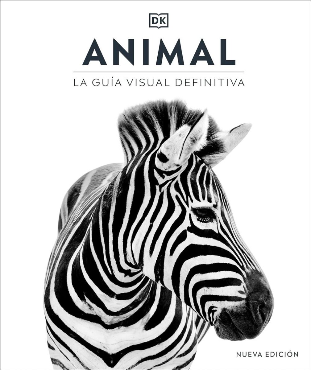 Animal 