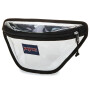 Clear Waistpack Clear