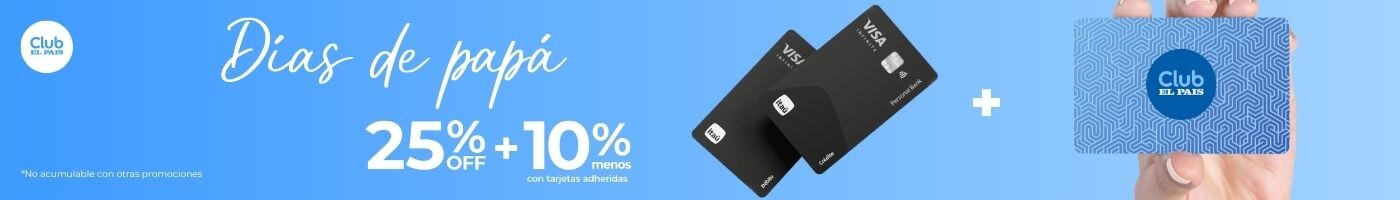 el pais