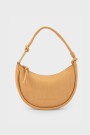 BOLSO DE HOMBRO Camel