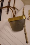 Ana Necklaces Oval