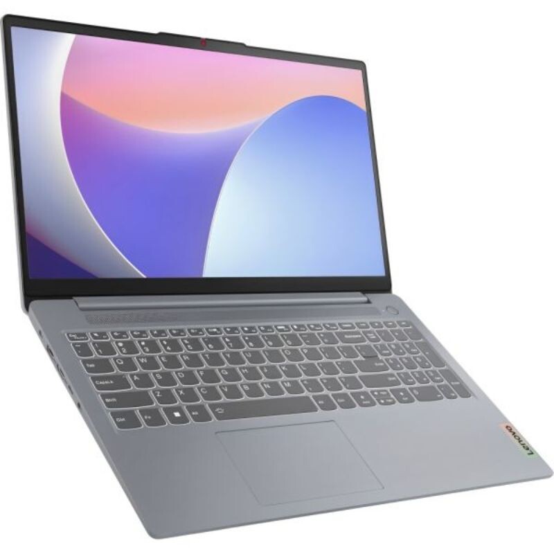 Notebook Lenovo LN Legion Slim I5-12450H 2.0G/16ram/512Ssd/16 Notebook Lenovo LN Legion Slim I5-12450H 2.0G/16ram/512Ssd/16