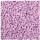 Cuentas para planchar 1.000 piezas Hama Beads Playbox Lila Pastel