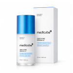 MEDICUBE SERUM FACIAL ANTIPOROS 37ML única