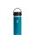Hydro Flask 20oz Coffee with Flex Sip Lid Laguna