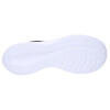 Kombat Boldy - Hombre Black/white
