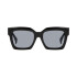 Donna 1258 col 1 LIA Donna 1258 Col 1 Lia