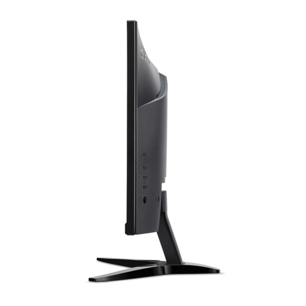 Monitor Acer Kg241 24" 180 Hz 1ms MONITOR ACER KG241 24 180HZ