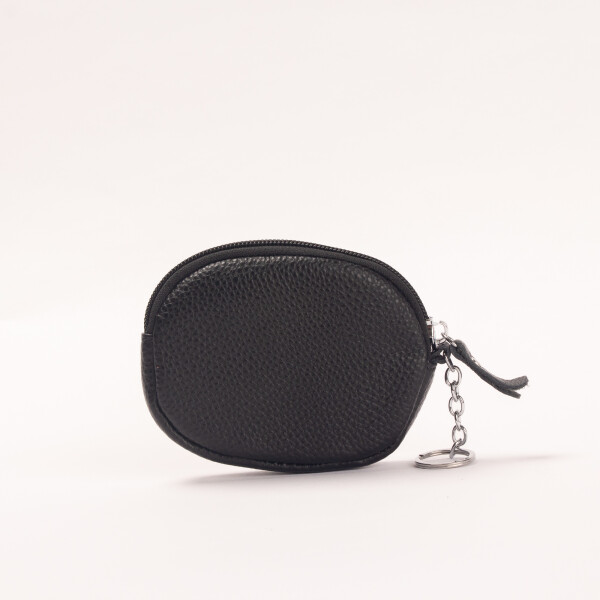 BILLETERA CALA BILLETERA CALA