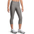 Tech Hi Capri-GRY GRY-020