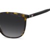 Tommy Hilfiger Th 2266/s 0869o