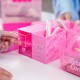 Organizador cajonero Barbie Organizador cajonero Barbie
