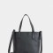 Bandoleras Special Price Bandoleras - Negro