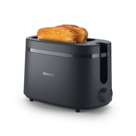 Tostadora Philips HD2510/90 Tostadora Philips HD2510/90
