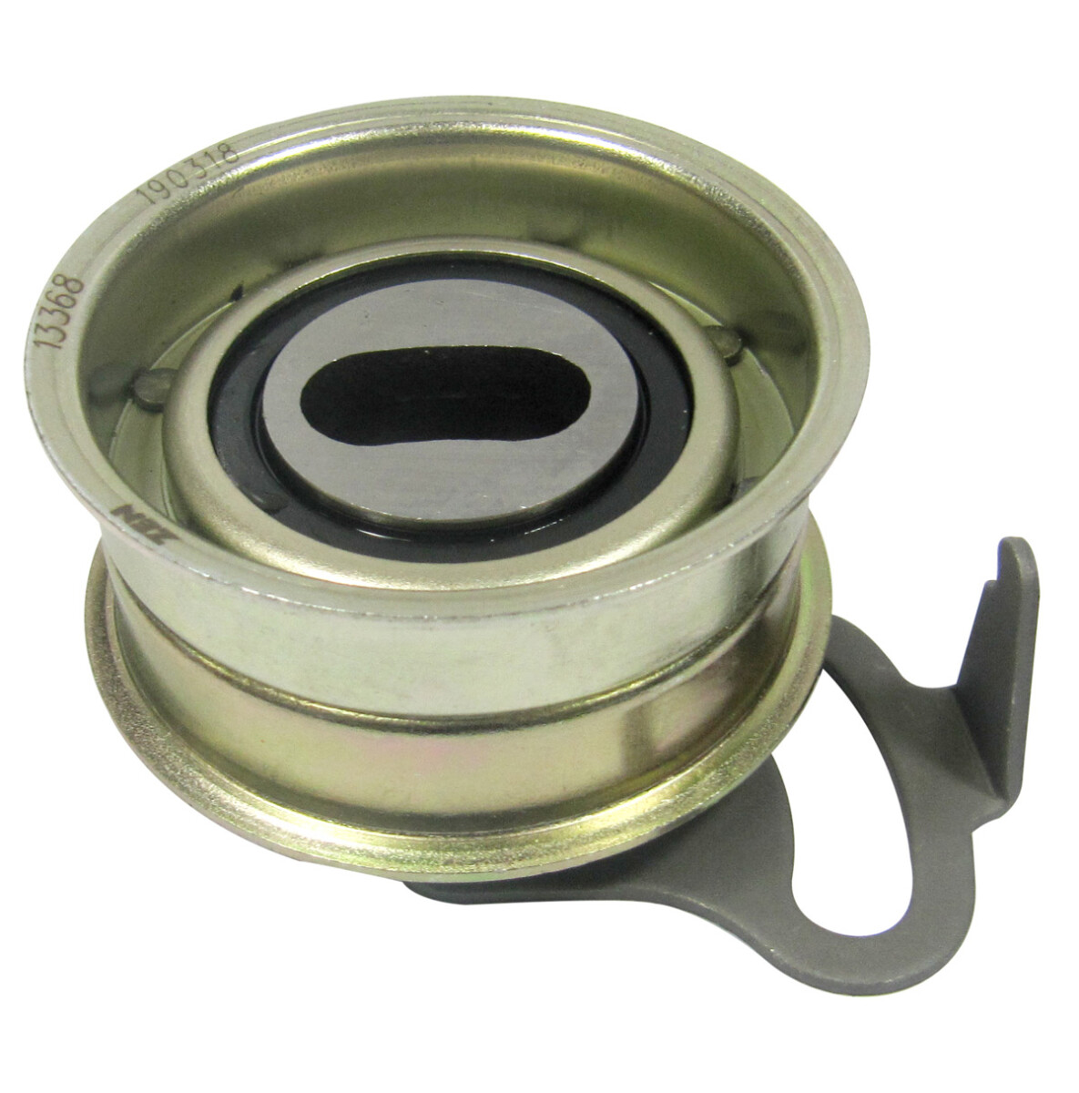 TENSOR TOYOTA DISTRIB COROLLA 1.8D 2.0D 1C 2C -/2002 ZEN 