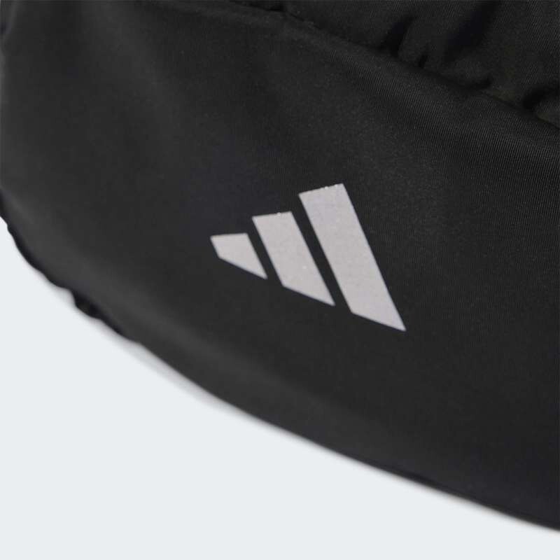Bolso Adidas Pouch Negro