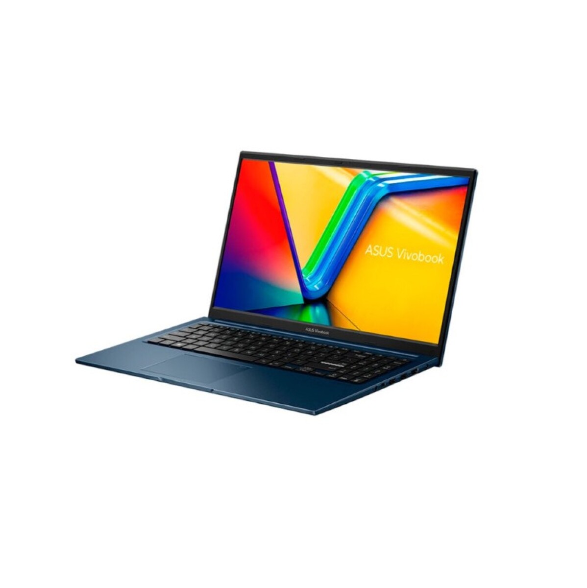 NOTEBOOK ASUS 15"' FHD I5 - 1235U 8GB/512GB 