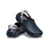 Echo Clog - Unisex Nightfall