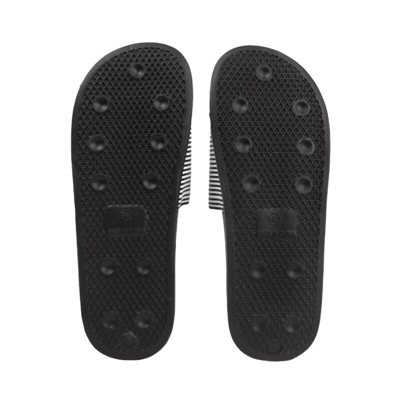 Sandalias Volcom Abg Step - Multicolor Sandalias Volcom Abg Step - Multicolor