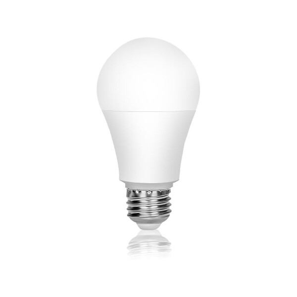 Lampara Rgb + Blanco Bombilla 7w + Control Cambiar Colores Lampara Rgb + Blanco Bombilla 7w + Control Cambiar Colores