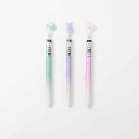 LAPICERA GEL GATITO PESCADOR CON MOVIMIENTO LAPICERA GEL GATITO PESCADOR CON MOVIMIENTO