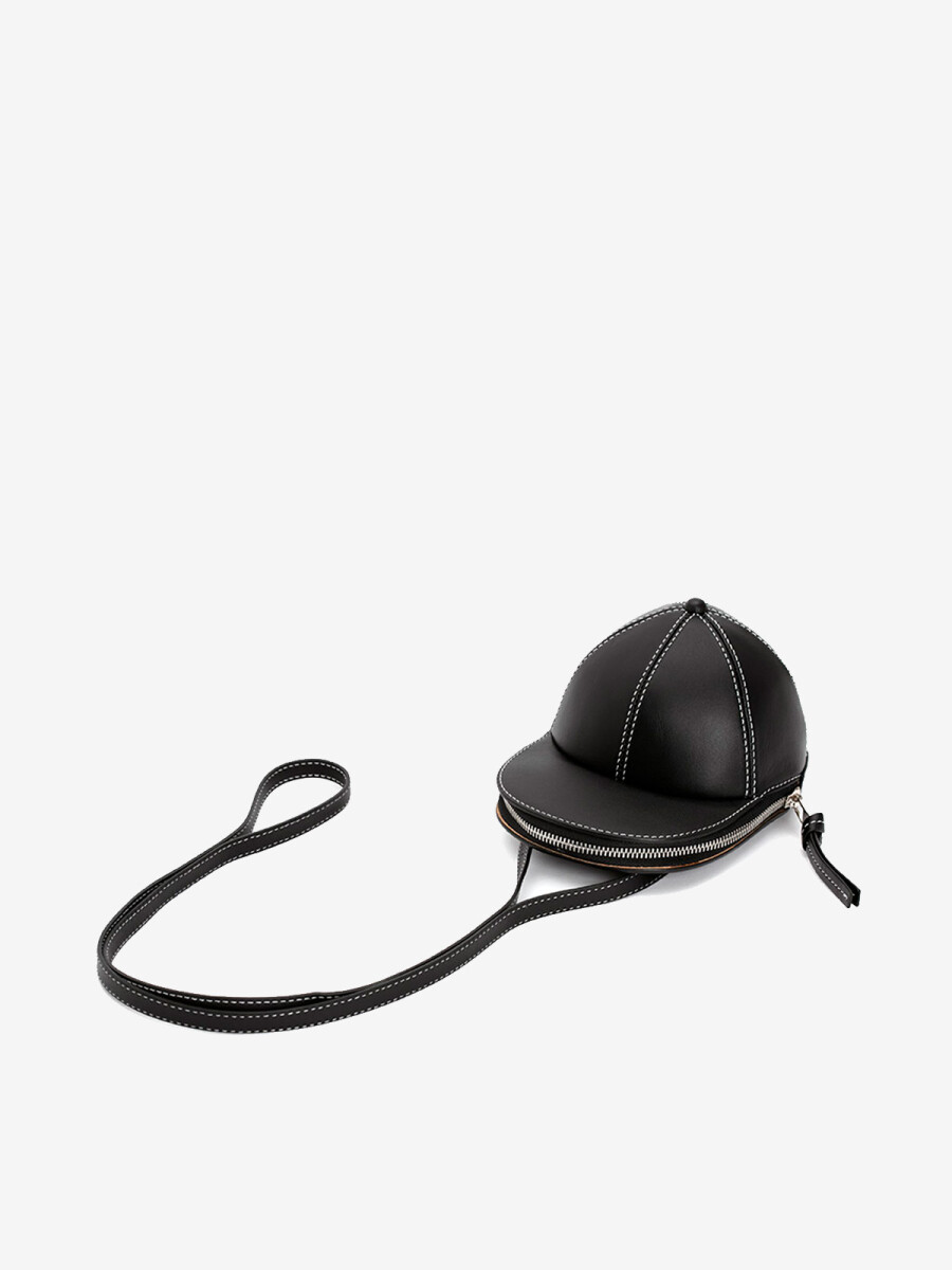 CARTERA 