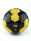 Pelota Peñarol Classic Peñarol 023