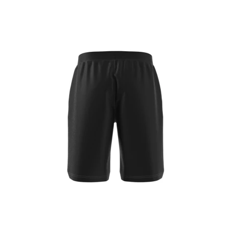 SHORT adidas ESSENTIAL Black